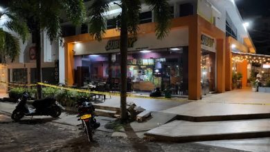 Photo of Identifican a sargento asesinado en ataque armado en Montería