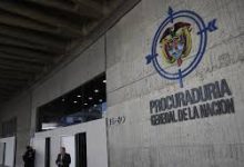 Photo of Procuraduría mantiene suspendidos a 10 funcionarios del Inpec
