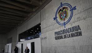 Photo of Procuraduría mantiene suspendidos a 10 funcionarios del Inpec