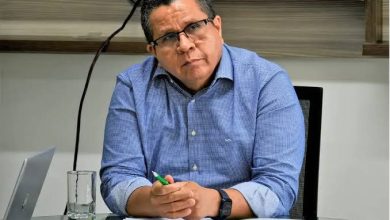 Photo of Universidades públicas piden ajustes al decreto de financiación