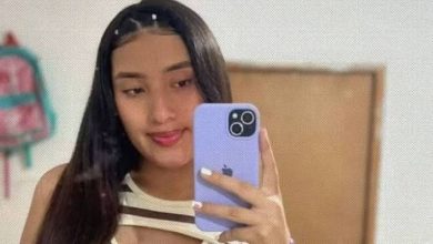 Photo of Hallan sin vida a joven embarazada que estaba desaparecida en Cali