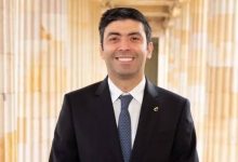 Photo of Nicolás Barguil promete recuperar la credibilidad de la Cámara