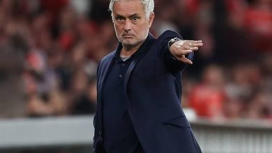 Photo of Mourinho apuesta por laterales con vocación ofensiva en el Real Madrid