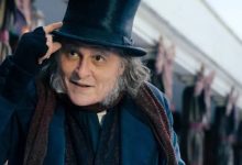 Photo of Johnny Depp regresa a Hollywood con nueva película