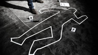 Photo of Padre y sus dos hijos fueron asesinados tras cita por supuesto negocio de oro