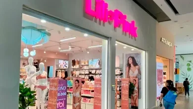 Photo of Juez declara ilegales pruebas en caso Lili Pink