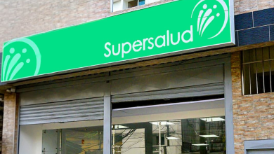 Photo of Supersalud exige a cuatro EPS agilizar asignación de citas