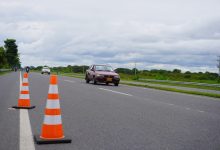 Photo of El “Coto” Manzur pide al nuevo Gobierno intervenir paso urbano de Lorica