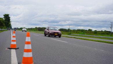 Photo of El “Coto” Manzur pide al nuevo Gobierno intervenir paso urbano de Lorica