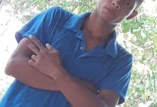 Photo of Hallan sin vida a hombre reportado como desaparecido en Montería