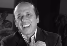 Photo of Murió Alfonso Lizarazo, creador de Sábados Felices