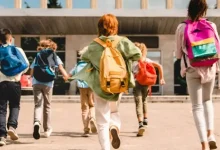 Photo of Reforma educativa permitiría contratar privados e iglesias en colegios públicos