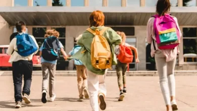 Photo of Reforma educativa permitiría contratar privados e iglesias en colegios públicos