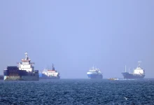 Photo of Irán condiciona reapertura de Ormuz a acuerdo con EE. UU.