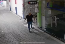 Photo of Primo de confianza habría causado pérdidas millonarias en almacén de Montería