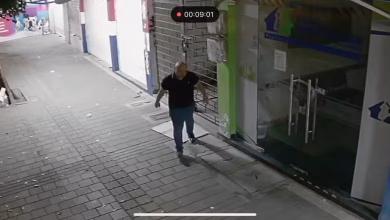 Photo of Primo de confianza habría causado pérdidas millonarias en almacén de Montería