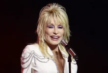 Photo of Muere Dolly Parton a los 80 años, leyenda de la música country