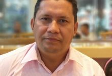 Photo of Profesor murió en accidente entre Montería y Planeta Rica