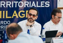Photo of ARA, BBVA y Glencore donarán $54.908 millones