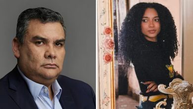 Photo of Así habrían falsificado los títulos de Juliana Guerrero