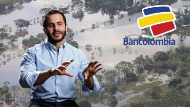 Photo of Piden a Bancolombia alivios de crédito para damnificados en Córdoba