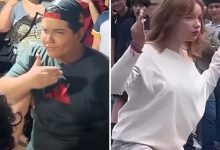 Photo of “Farmear aura” la nueva tendencia que conquista a los jóvenes
