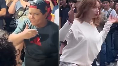 Photo of “Farmear aura” la nueva tendencia que conquista a los jóvenes