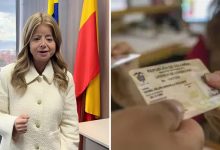 Photo of MinTransporte frena los CALE y evita alza en licencias