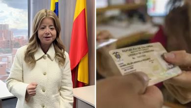 Photo of MinTransporte frena los CALE y evita alza en licencias
