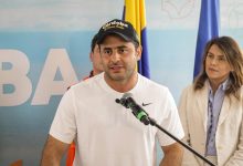 Photo of Gobernador de Córdoba propone aumentar inversión de AFP en empresas