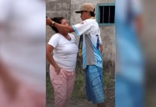 Photo of Capturan a hombre por presunta agresión a su pareja en Montería