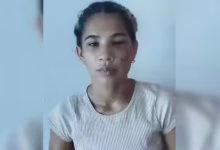 Photo of Joven denuncia brutal agresión a las afueras de discoteca en Montería