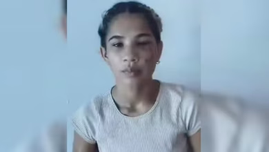 Photo of Joven denuncia brutal agresión a las afueras de discoteca en Montería