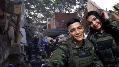 Photo of Polémica por anuncio de ayudas de ‘Bendito Menor’ a afectados