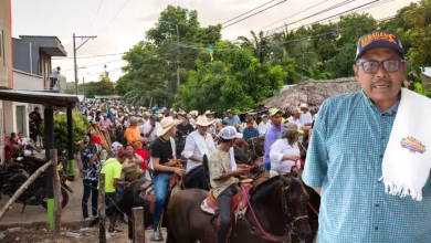 Photo of Planeta Rica se prepara para su tercera Feria Ganadera