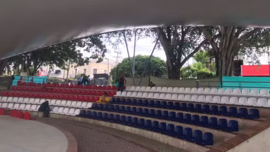 Photo of Montería se llena de rock este viernes y sábado