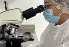 Photo of Córdoba moderniza su laboratorio de salud pública