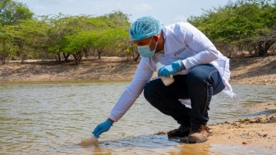 Photo of Corte alerta por crisis humanitaria en La Guajira