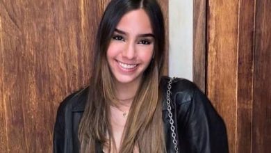 Photo of Tragedia en Cali: Isabella, la última trilliza, fue hallada sin vida
