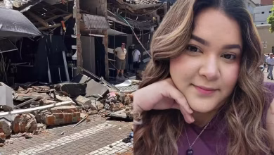 Photo of Buscan a joven monteriana tras perder comunicación en Pereira