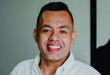 Photo of Falleció Fabio Torres, reconocido publicista del vallenato