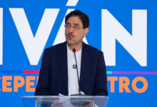 Photo of Iván Cepeda anuncia oposición y lanza fuertes señalamientos contra Abelardo