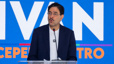 Photo of Iván Cepeda pedirá a la Fiscalía aclarar si lo investiga