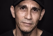 Photo of Asesinan a Jonathan Rodríguez en un puesto de chuzos de Montelíbano