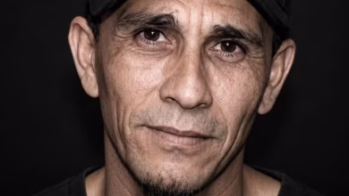 Photo of Asesinan a Jonathan Rodríguez en un puesto de chuzos de Montelíbano