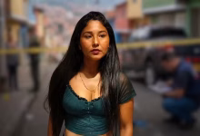 Photo of Consternación por muerte de joven de Ciénaga de Oro