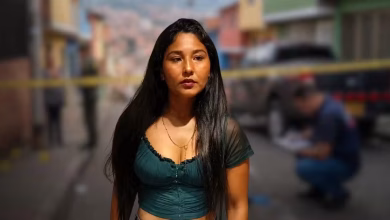 Photo of Consternación por muerte de joven de Ciénaga de Oro
