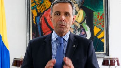 Photo of Gobierno presenta plan para “rescatar” la economía