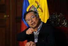 Photo of Petro insiste en denunciar supuesto fraude electoral