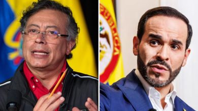 Photo of De La Espriella responde a Petro y defiende las investigaciones judiciales